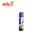 چسب ماتیکی 21 گرمی پیکاسو